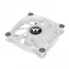 Thermaltake Pure Duo 12 ventilators