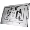 Grafikas karte Alphacool Core GeForce RTX 5090 Gaming+ 10293 Transparent Silver