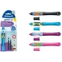 Pelikan 820493 zils