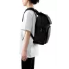 XD DESIGN BACKPACK SOFT DAYPACK MELNS P/N:P705.981