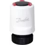 Danfoss Thermot NC 230V Aktuators elektronisks (088H3220)