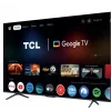 Televizors QLED 65 collas 65P81K