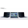 Laptop screen protector KAPSOLO HP Elite X2 G4