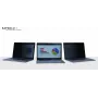 Laptop screen protector KAPSOLO HP Elite X2 G4