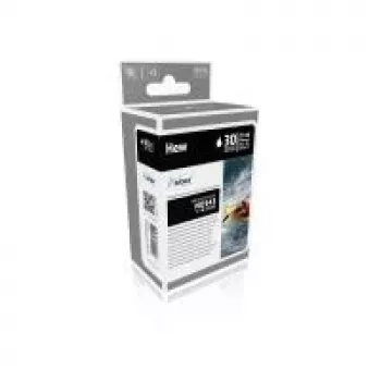 AS15343 ASTAR HP DJ 5740 COL. 6540 14ml 520lappuses/15% krāsaina (AS15343)