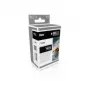 AS15343 ASTAR HP DJ 5740 COL. 6540 14ml 520lappuses/15% krāsaina (AS15343)