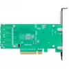 Rocket 720L 16x Port to PCIe 3.0 x8 12Gb/s SAS DAS, kontrolieris