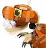 LEGO JURASSIC WORLD 76967 Mazais Ētijs T-Rex