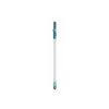 Mop handle Leifheit 41522