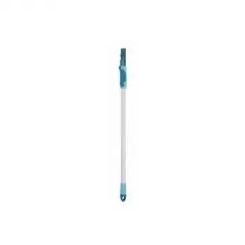 Mop handle Leifheit 41522