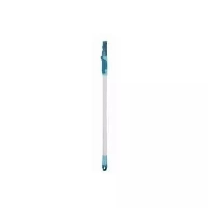 Mop handle Leifheit 41522