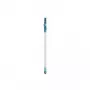 Mop handle Leifheit 41522