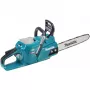 Makita UC011GZ motorzāģis melns, zils