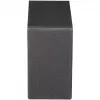Denver MDA-285 mikro sistēma ar BT, CD, radio un AUX