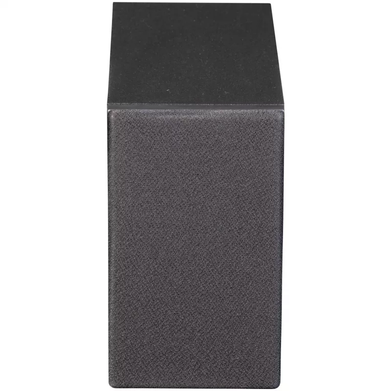 Denver MDA-285 mikro sistēma ar BT, CD, radio un AUX