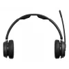Bluetooth austiņas EPOS IMPACT 1060T MS Teams