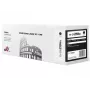 Toneris HP LJ Pro M130 TH-DR219AN 1600 lpp melns