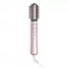 Hot air brush Philips 7000 series BHA735/00 — 1000 W, 3 siltuma iestatījumi, 3–5 cm birste, 1,8 m vads, rozā