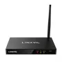Fanvil W712 vārteja/kontrolieris 10, 100, 1000 Mbit/s