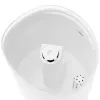 Adler gaisa mitrinātājs | AD 7971 | 30 W | Ūdens tvertnes tilpums 5 L | Ultraskaņas | Mitrināšanas jauda 100-250 ml/h | Balts