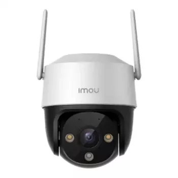 Novērošanas kamera IMOU IPC-K7CP-5H1WE 5MP Standarta