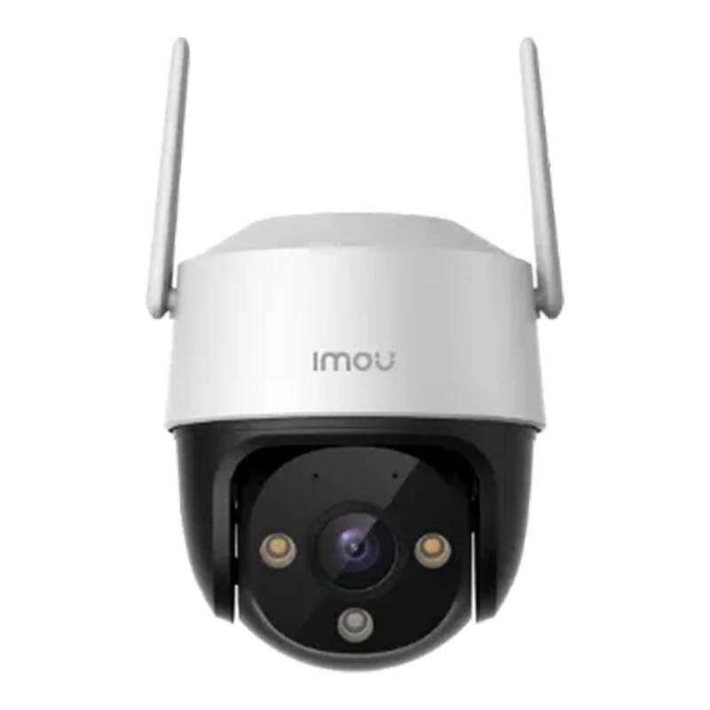 Novērošanas kamera IMOU IPC-K7CP-5H1WE 5MP Standarta
