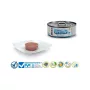 FARMINA Vet Life Hypoallergenic Pork & Potato - slapjā kaķu barība - 85 g
