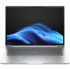 HP ProBook 4 G1q 14 inch Qualcomm Snapdragon X X1-26-100 14 collas 32GB 512GB/SSD W11P klēpjdators