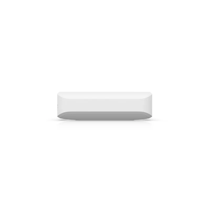 Pārvaldīts slēdzis Ubiquiti UniFi Switch Flex Mini 3 gab. komplekts