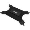 Getac - rokas siksna planšetdatoram - Getac T800, T800 G2, T800 G2 Basic (GMHSX9)