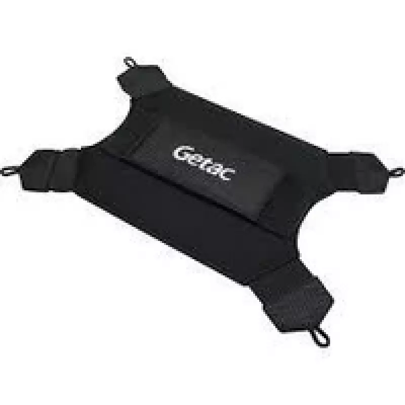 Getac - rokas siksna planšetdatoram - Getac T800, T800 G2, T800 G2 Basic (GMHSX9)