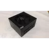 Barošanas bloks, GIGABYTE GP-UD1000GM, 1000 W