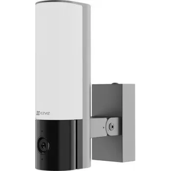 Ezviz EL3 2K 4MPx WiFi IP kamera