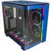 Montech KING 95 PRO torņa PC korpuss