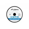 HDMI kabelis Lanberg CA-HDMI-30FB-1000-BK 100m Melns