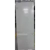 Ledusskapis Midea MDRE554FGD01DSO — bruto izmēri 740×2050×620 mm, neto svars 84 kg, 24 mēnešu garantija (bojāts iepakojums)