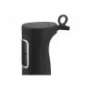 Iegremdējamais blenderis Emerio HB-111446 Melns
