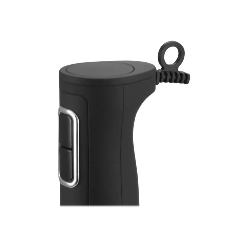 Iegremdējamais blenderis Emerio HB-111446 Melns
