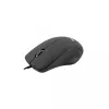 Sbox M-958B Melns
