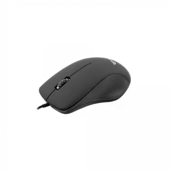Sbox M-958B Melns