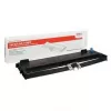 Printera lente OKI 43821103