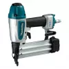 Makita AF506 pneimatiskais naglotājs