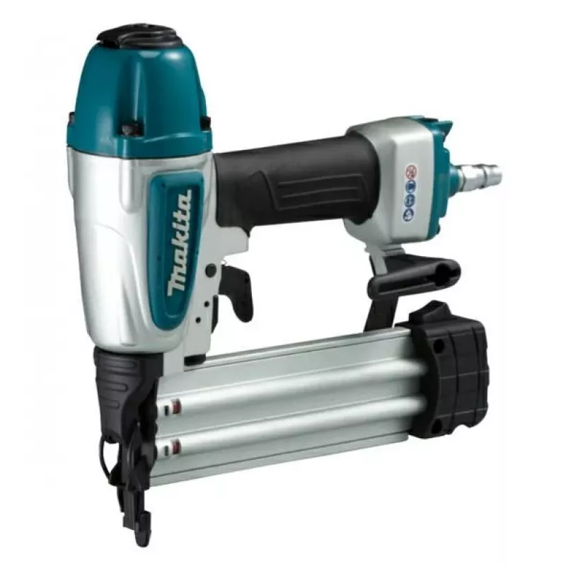 Makita AF506 pneimatiskais naglotājs