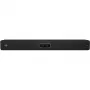 Cisco Room Bar Pro Carbon Melns/