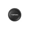 USB centrmezgls NATEC Bumblebee NHU-1330