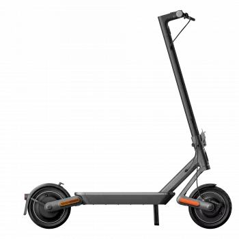 Xiaomi elektriskais skrejritenis 4 Ultra EU 500 W 10 25 km/h