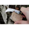 Fiskars K62 Melns asmens nazis