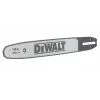 DeWALT DT20691-QZ zāģa ķēdes vadotne