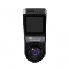 Dash Cam Navitel RS3 Duo Wide — divkanālu 1080p, platleņķa objektīvs, GPS, G-sensors, 2,7 collu displejs