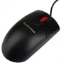 Pele Lenovo Optical Wheel USB 01MP505